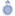 Logo Madhya Pradesh Cricket Association