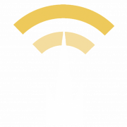Logo WiSpire Ltd.