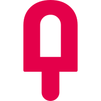 Logo Icelolly Marketing Ltd.