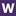 Logo Winn Solicitors Ltd.