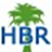 Logo Jeff Berzolla LLC