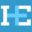 Logo Headway Ireland Ltd.