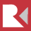 Logo Raba Kistner, Inc.