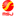 Logo PT Marga Sarana Jabar