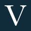 Logo Vale Garden Houses Ltd.