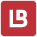 Logo Lawrence Baker Ltd.