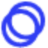 Logo Situs Asset Management Ltd.
