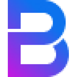 Logo Brenntag Colours Ltd.