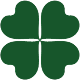 Logo Religare Comtrade Ltd.
