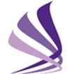 Logo Capitem Partenaires SAS