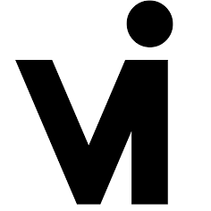 Logo Visual Impact (UK) Ltd.
