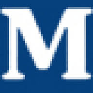 Logo Mech-Power Generator Pte Ltd.