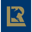 Logo Leicester Racecourse Holdings Ltd.
