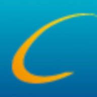 Logo Eneres Power Marketing Co., Ltd.