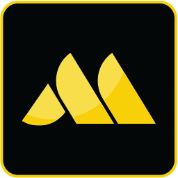 Logo Miller Plant Ltd.