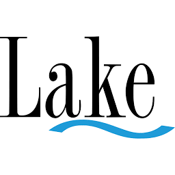 Logo Lake Chemicals & Minerals Ltd.