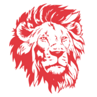 Logo LC Corporate LLC