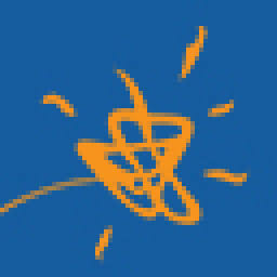 Logo July Business Services LLC