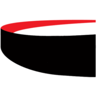 Logo Blackout Ltd.