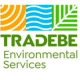 Logo Tradebe Environmental Services LLC