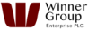 Logo Winner Group Enterprise Public Co. Ltd.