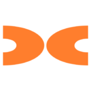Logo Flanders Technology International