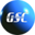 Logo Zhejiang Gene Stem Cell Biotech Co. Ltd.