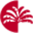 Logo DKSH Australia Pty Ltd.