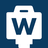 Logo Weiser Lock Corp.