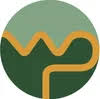 Logo Westley Plastics Ltd.