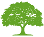 Logo White Oak Underwriting Agency Ltd.