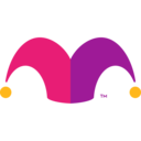 Logo Wall-Street.com LLC