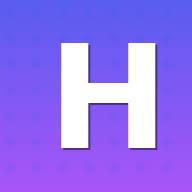 Logo Houston Downtown Alliance