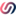 Logo Scan Capital Pty Ltd.
