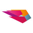 Logo Inspired Energy Solutions Ltd.