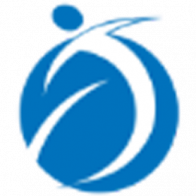 Logo JBM Environment Management Pvt Ltd.