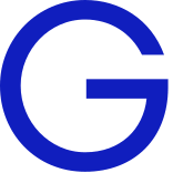 Logo Gimv Germany