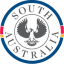 Logo SA Health