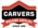 Logo Carver (Wolverhampton) Ltd.