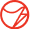 Logo Tecno Fast SA