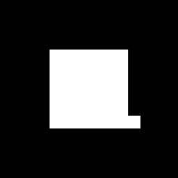 Logo Layer, Inc.