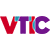 Logo Victorian Tourism Industry Ltd.