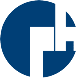 Logo Campbell Plant Hire Ltd.