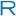 Logo ReveraGen BioPharma, Inc.