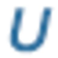 Logo Urbana Varro LLC