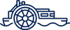 Logo Tank Stream Ventures