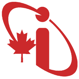 Logo Interhealth Canada (UK) Ltd.