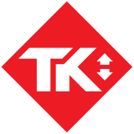 Logo Totalkare Heavy Duty Workshop Solutions Ltd.