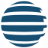 Logo Vox Supply Partners Ltd.