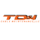 Logo T D & I Cable Maintenance, Inc.